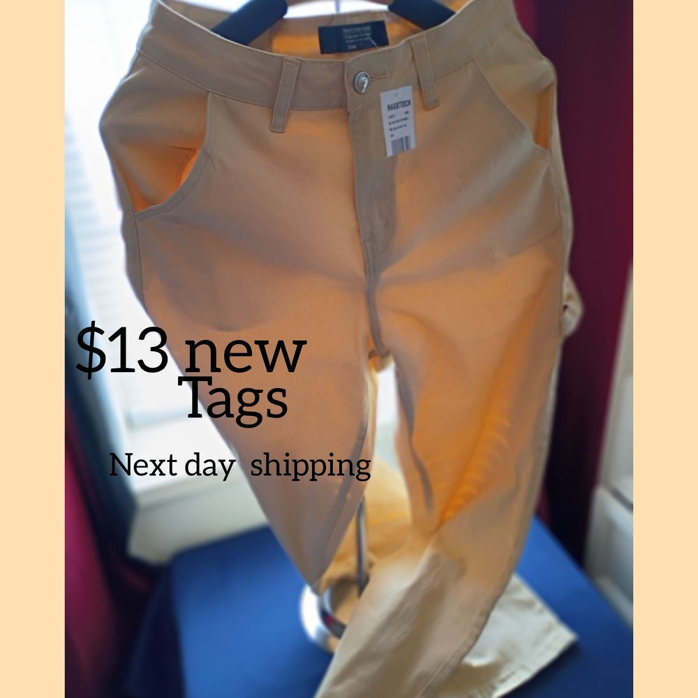 MONK  RIDE JEANS WOMEN